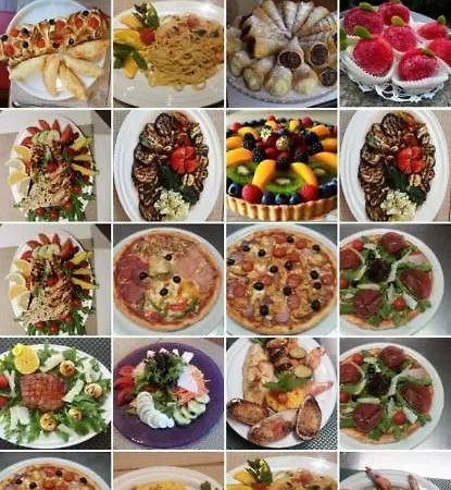 Krone - Tor Zum Suedschwarzwald 3*