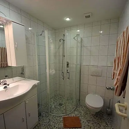 Krone - Tor Zum Suedschwarzwald 3*