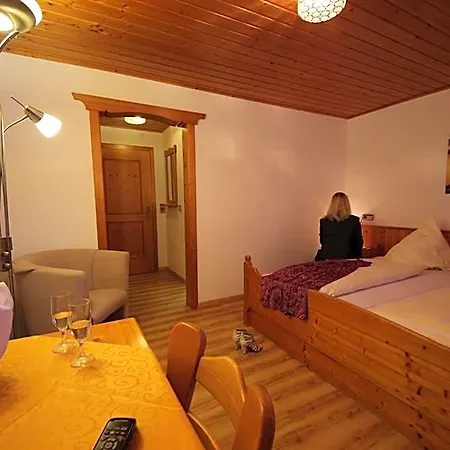 Krone - Tor Zum Suedschwarzwald 3*