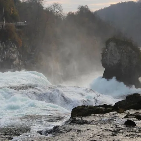 Krone - Tor Zum Suedschwarzwald