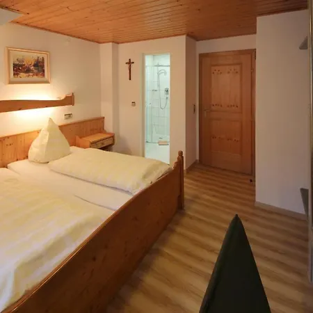 Krone - Tor Zum Südschwarzwald Hotel 3*