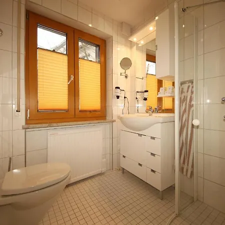 Krone - Tor Zum Südschwarzwald 3* Stuhlingen