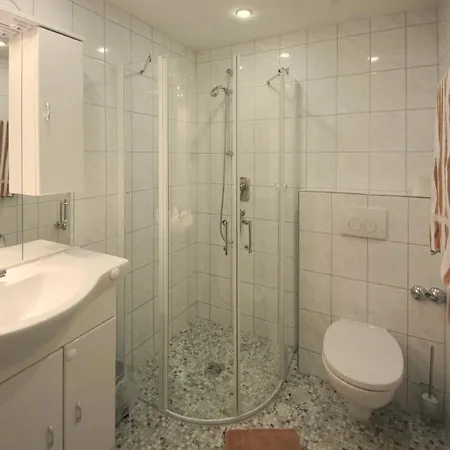 Krone - Tor Zum Suedschwarzwald Szálloda